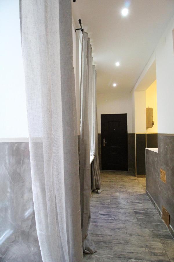 Family Quad Room Rf Wien Exterior foto